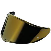 AGV Визор GT8-1 Iridium Gold в Оренбурге