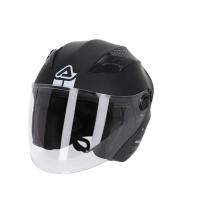Acerbis Шлем Jet Firstway 2.0 22-06 Black в Оренбурге