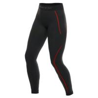 Dainese Термобрюки женские Thermo Pants Lady black/red в Оренбурге