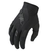 Oneal Перчатки детские Element Youth V26 Черный в Оренбурге