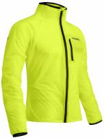 Acerbis Куртка дождевая Jacket Rain Dek Pack Yellow в Оренбурге