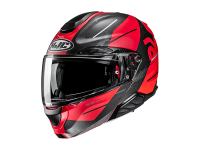 HJC Шлем RPHA91 Blat MC1SF в Оренбурге