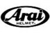 ARAI