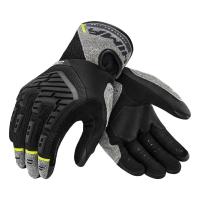 Shima Мотоперчатки Stream Vent Men Yellow Fluo в Оренбурге