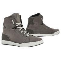 Forma Ботинки Swift Dry Grey в Оренбурге