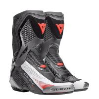 Dainese Ботинки Torque 4 Air N32 Black/White/Red-Fuo в Оренбурге