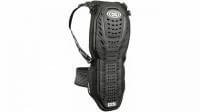 IXS Защита спины Cleaver 2XS/S в Оренбурге