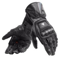 Dainese Перчатки Steel-Pro Black/Anthracite в Оренбурге