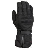 Furygan Перчатки Tyler текстиль Черный в Оренбурге