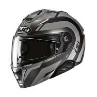 HJC Шлем i91 Arven MC5 в Оренбурге