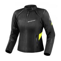 Shima Куртка Rush 2.0 Lady Fluo в Оренбурге