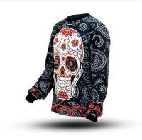 Grom Джерси Muertos V1 в Оренбурге