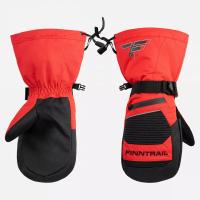 Finntrail Рукавицы Nordic 2942 Red в Оренбурге