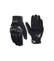 Pro-Biker Перчатки MCS-17TS (Touch Screen) Black в Оренбурге