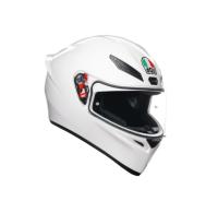AGV Шлем K1 S E2206 White в Оренбурге