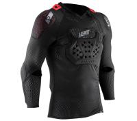 Leatt Защита тела Body Protector AirFlex Stealth в Оренбурге