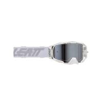 Leatt Маска Velocity 6.5 Cryztal Iriz White Prisma 60 VLT V25 в Оренбурге