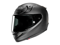 HJC Шлем RPHA12 Matte Black в Оренбурге