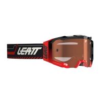Leatt Маска Velocity 5.5 Iriz Red Rose 32% в Оренбурге