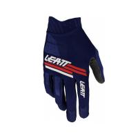 Leatt Перчатки 1.5 Junior Royal в Оренбурге