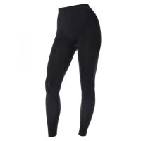 Brubeck Кальсоны женские Comfort Wool Черный в Оренбурге