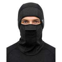 Scout Балаклава утепленная Extra Winter Черный в Оренбурге