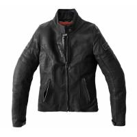 Spidi Куртка Vintage Lady Black в Оренбурге