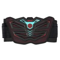 Защитный пояс Scoyco U11, цвет Черный в Оренбурге