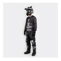 Grom Штаны кроссовые Молодость в Оренбурге