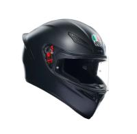 AGV Шлем K1 S E2206 Matt Black в Оренбурге