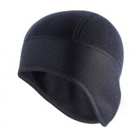 AiM Подшлемник-шапочка KW-01 Black N в Оренбурге