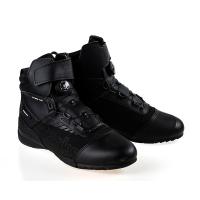 Starks Мотокроссовки Waterproof RS-2 WP Черный в Оренбурге