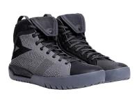 Dainese Ботинки Metractive Air 23I Charcoal-Gray/Blk/Dark-Gray в Оренбурге