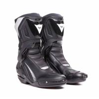 Dainese Ботинки Nexus 3 In&Out V26 Black/Black в Оренбурге