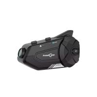 Freedconn Bluetooth гарнитура R1 Pro 2K Video в Оренбурге
