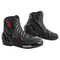 Shima Мотоботы TX-3 Men Red в Оренбурге