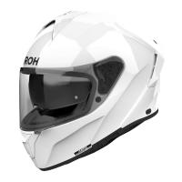 Airoh Мотошлем Spark 2 White Gloss в Оренбурге