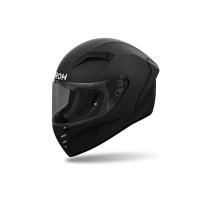 Airoh Мотошлем Connor Black Matt в Оренбурге