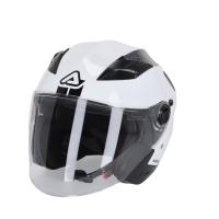 Acerbis Шлем Jet Firstway 2.0 22-06 White в Оренбурге