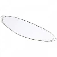 Shoei Пинлок CNS-3/CWR-1/CNS-1/CW-1 Clear в Оренбурге