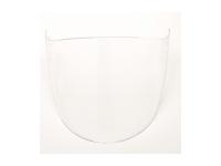 Shoei Визор CJ-1 Clear Прозрачный в Оренбурге