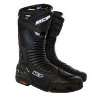 MCP Мотоботы Orlando 2 Perforated в Оренбурге