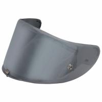 LS2 Визор FF323 Light Smoke в Оренбурге