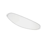 Shoei Пинлок CWR-F2/CWR-F2R в Оренбурге