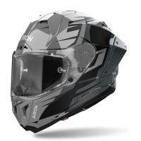 Airoh Мотошлем GP 800 Master Metallic Gloss в Оренбурге