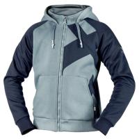 IXS Толстовка Rapid 1.0 hoodie в Оренбурге