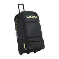 Ogio Сумка Dozer на колесиках Black в Оренбурге