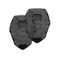 Shima Защита бёдер Airforce H11 в Оренбурге