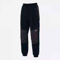 Finntrail Брюки мужские Sherpa 1402 Graphite в Оренбурге