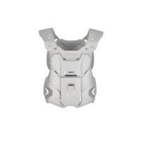 Acerbis Защитный панцирь Linear Metallic Grey в Оренбурге